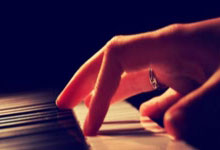 壹号娱乐：NBA单场真实命中率达到75%且得分50+排名榜单：库里13次高居第一.