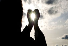 壹号娱乐：两年前的今天哈兰德欧冠上演五子登科，球员转发自己当时社媒.