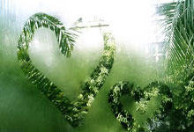 马卡：孔德希望与巴萨续约，目前双方谈判仍处于初期阶段.