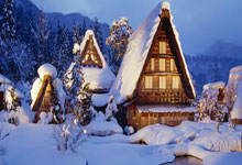 壹号娱乐：哈尔滨第九届亚洲冬季运动会闭幕新华社.